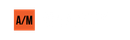 Apex/Man