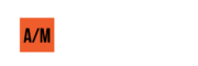 Apex/Man